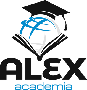 Academia Alex